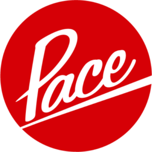Pace Advertising