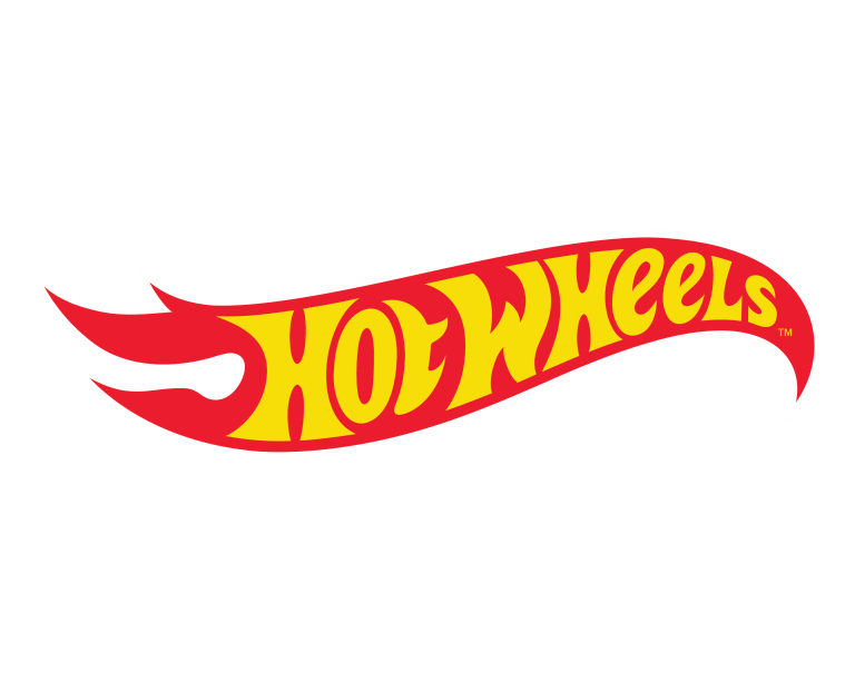 Hot Wheels Stunt Team