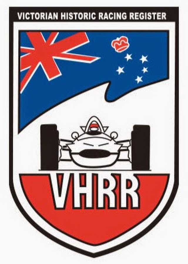VHRR